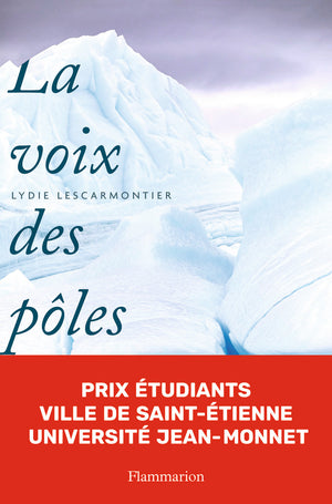 La voix des pôles