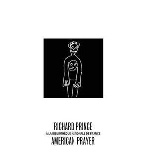 Américan prayer