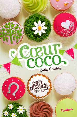 Cœur Coco