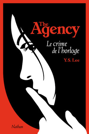 The Agency