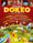 Dokéo 9-12 ans