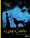 Le loup-garou