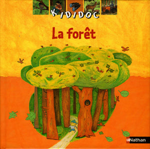 La Forêt