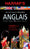 Dictionnaire poche anglais-français et français-anglais