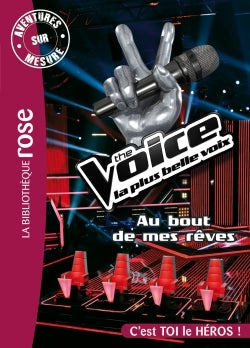 The Voice