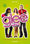 Glee - Piste 2