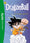 Dragon Ball 05 - Le singe géant