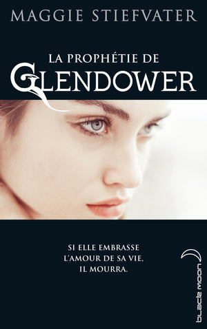 La Prophétie de Glendower