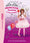 Princesse Academy 09 - Princesse Daisy et le carrousel fabuleux