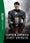 Captain America - Le roman du film