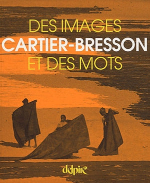 Des images et des mots