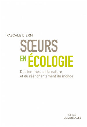 Soeurs en écologie