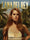 LANA DEL REY : BORN TO DIE -  THE PARADISE EDITION - PIANO, VOIX & GUITARE