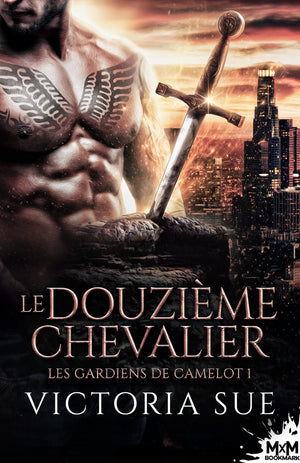 Le douzième chevalier