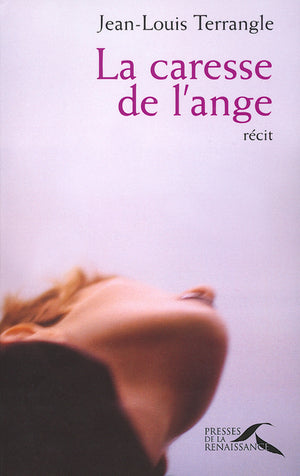 Caresse de l'ange