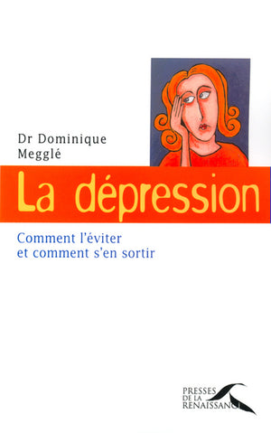 La dépression