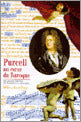 Purcell: au coeur du baroque