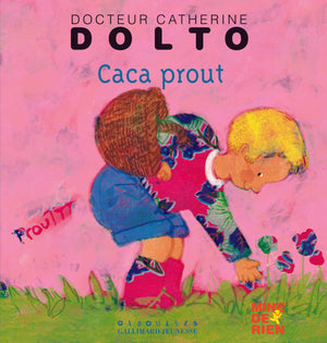 Caca prout