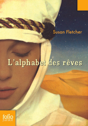 L'alphabet des rêves