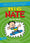 Big Nate, roi du skate