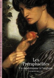 Les Préraphaélites