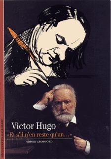 Victor Hugo