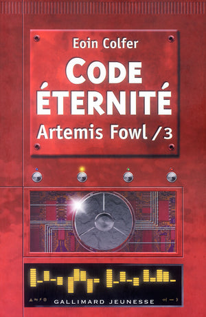 Code éternité