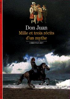 Don Juan