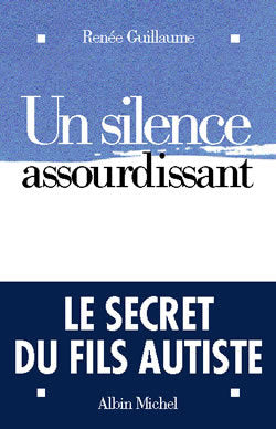 Un silence assourdissant