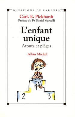 L'enfant unique