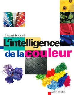 L'intelligence de la couleur