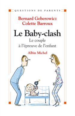 Le Baby-clash