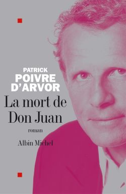 La mort de don juan