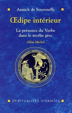 Oedipe intérieur