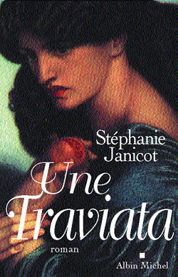 Une Traviata