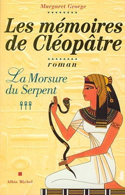 La Morsure du Serpent