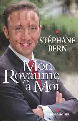 Mon royaume à moi