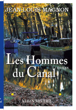 Les hommes du canal