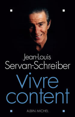 Vivre content