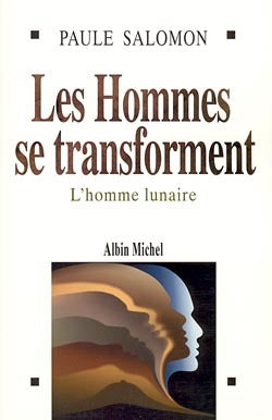 L'homme lunaire