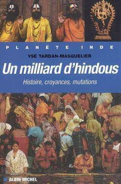 Un milliard d'hindous