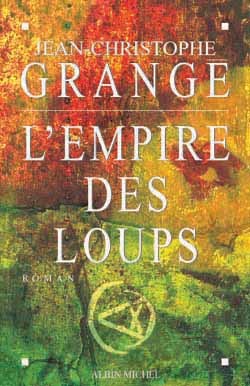 L'empire des loups