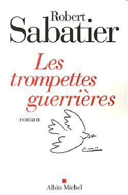 Les trompettes guerrières