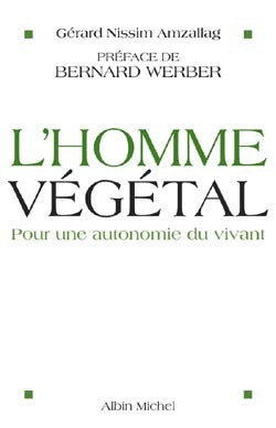 L'homme végétal