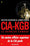 CIA-KGB : le dernier combat