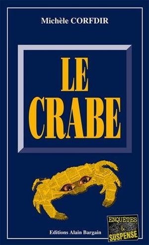 Le crabe