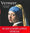 Vermeer