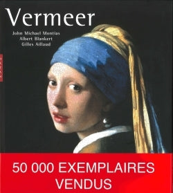 Vermeer