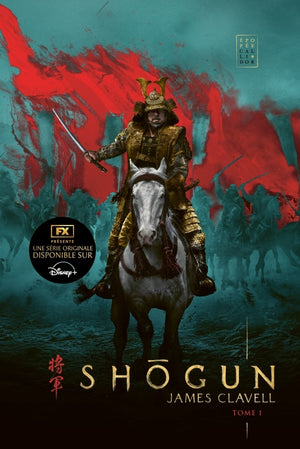 Shogun