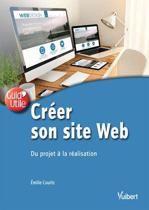 Créer son site web